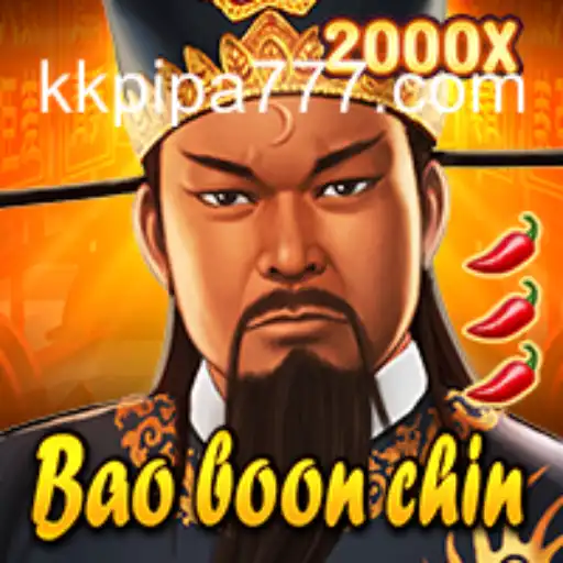 Explorando o Mundo de BaoBoonChin: Um Jogo Cativante para Todas as Idades