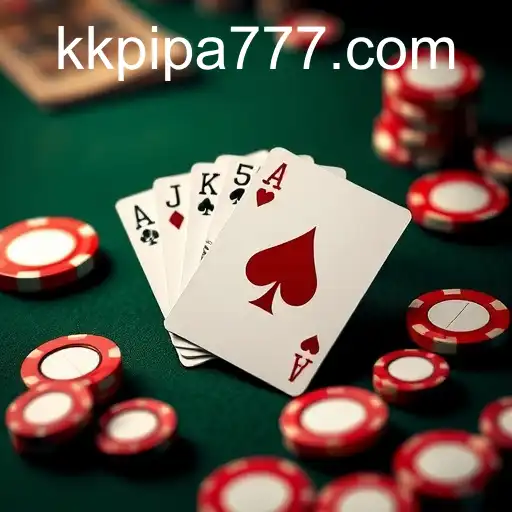 Blackjack