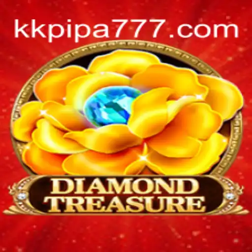 Explorando o Universo de Diamondtreasure: Regras e Dicas para Começar