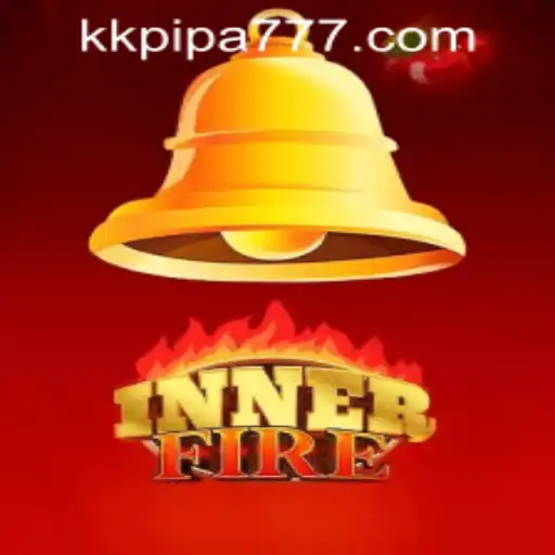 Explorando o Avançado Mundo de InnerFire