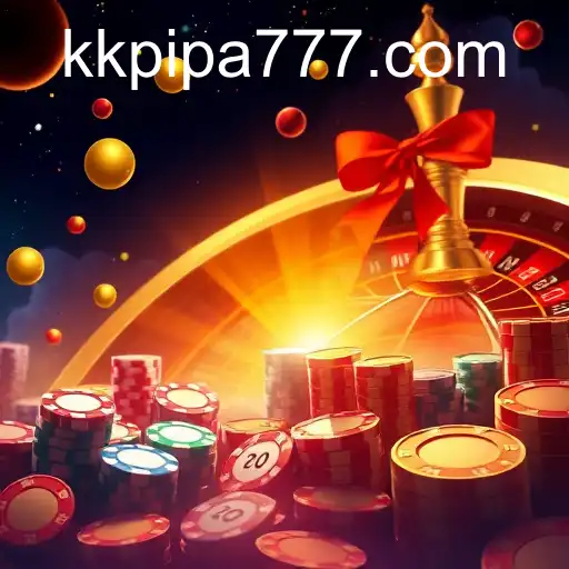 Jogos de cassino