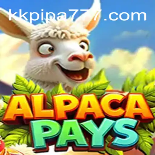 Explorando o Mundo de AlpacaPays: Mecânicas e Regras do Jogo