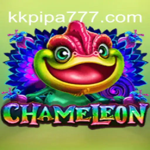 Descubra o Fascinante Jogo Chameleon: Regras, Estratégias e Introdução