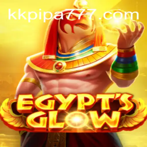 Descubra 'EgyptsGlow': Um Fascinante Jogo de Aventura Moderna