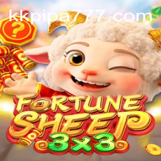 Aventuras no Mundo de FortuneSheep: Guia Completo sobre o Novo Jogo de Estratégia