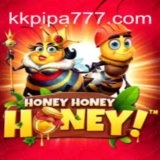 Explorando os Desafios e Recompensas de HoneyHoneyHoney