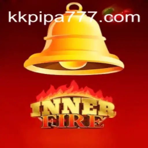 Explorando o Avançado Mundo de InnerFire