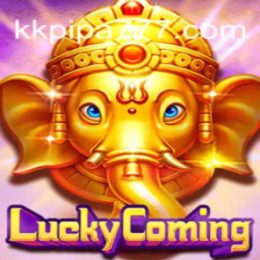 Explorando o Mundo do LuckyComing e a Dinâmica de Jogo do KK-PIPA777.COM