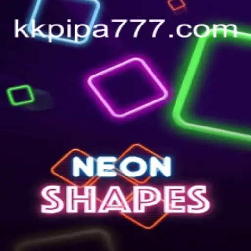 Tudo o Que Você Precisa Saber Sobre NeonShapes e Sua Popularidade