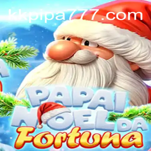 Explorando o Mundo do Jogo Inovador: PapaiNoeldaFortuna