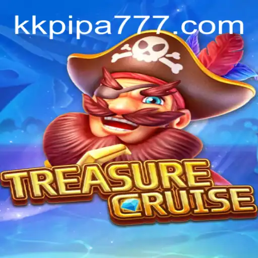 Explorando o Universo de TREASURECRUISE: Regras, Descrição e Eventos Atuais