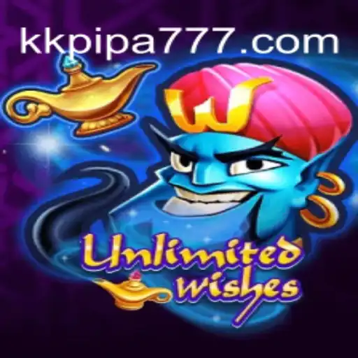 UnlimitedWishes: Descubra o Novo Sensação do Mundo dos Games