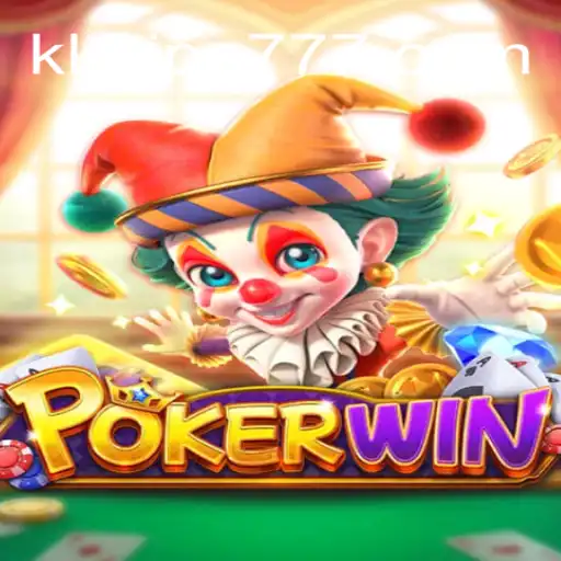 Explorando o Mundo do Jogo POKERWIN