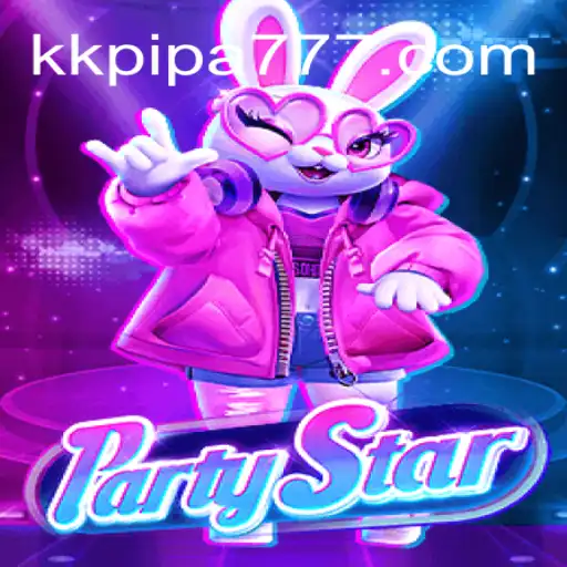 Explorando o Mundo do Jogo PartyStar: Regras e Funcionalidades