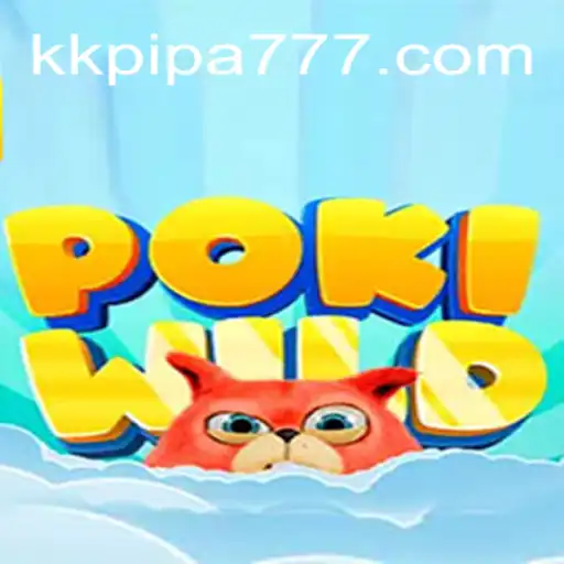 Descubra o Fascinante Mundo de PokiWild e sua Conexão com KK-PIPA777.COM