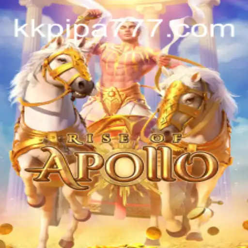 Rise of Apollo: Explorando os Mistérios do Novo Jogo Popular