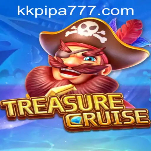 Explorando o Universo de TREASURECRUISE: Regras, Descrição e Eventos Atuais